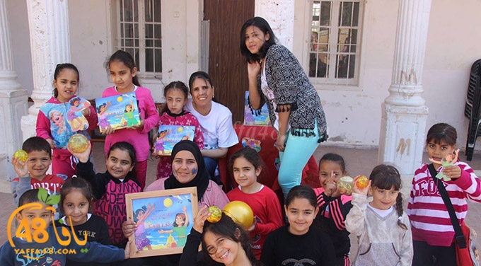 Masyaf kashaf islamy (8).jpg